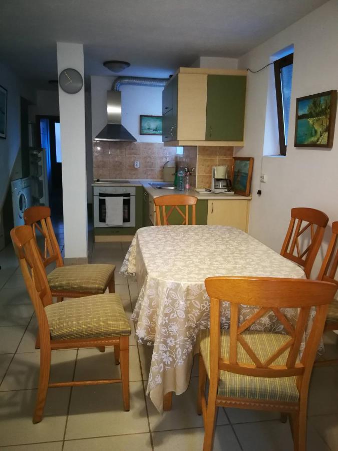 Villa Diamanti Rooms Sozopol Exteriér fotografie
