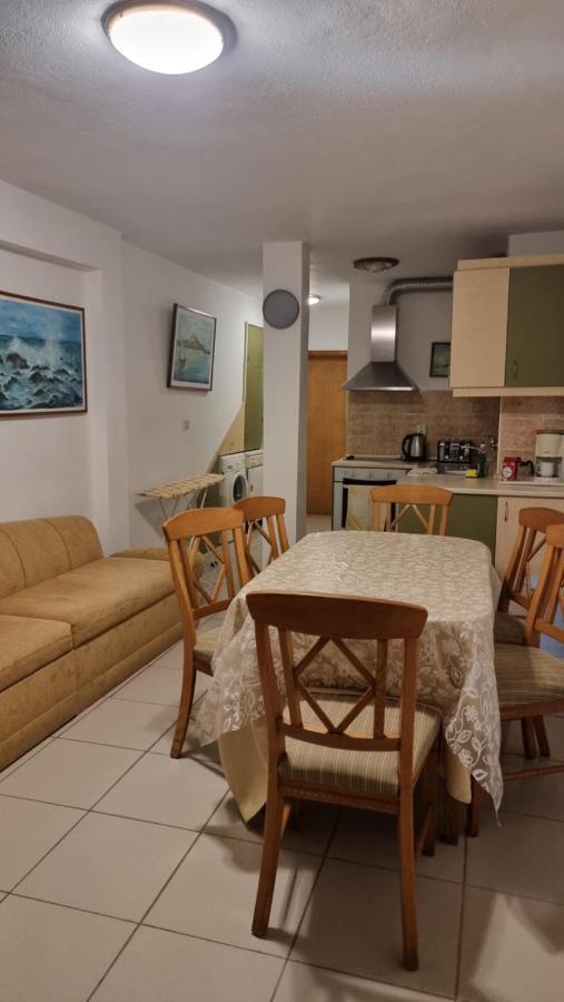 Villa Diamanti Rooms Sozopol Exteriér fotografie
